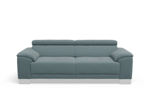 3-Sitzer Sofa